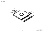 Preview for 14 page of Sony Vaio SVE14A series Service Manual