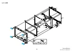 Preview for 16 page of Sony Vaio SVE14A series Service Manual