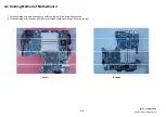 Preview for 19 page of Sony Vaio SVE14A series Service Manual