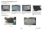 Preview for 20 page of Sony Vaio SVE14A series Service Manual