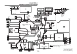 Preview for 5 page of Sony VAIO SVE171 Series Service Manual