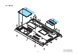 Preview for 10 page of Sony VAIO SVE171 Series Service Manual