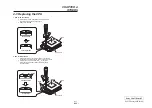 Preview for 15 page of Sony VAIO SVE171 Series Service Manual