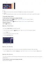 Preview for 24 page of Sony VAIO SVF13NA1EL How To Use Manual