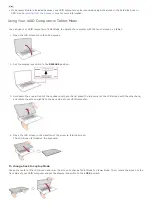 Preview for 32 page of Sony VAIO SVF13NA1EL How To Use Manual