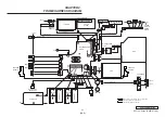 Preview for 5 page of Sony VAIO SVF144 Series Service Manual