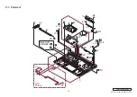 Preview for 8 page of Sony VAIO SVF144 Series Service Manual