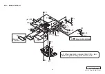 Preview for 9 page of Sony VAIO SVF144 Series Service Manual