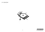 Preview for 11 page of Sony VAIO SVF144 Series Service Manual