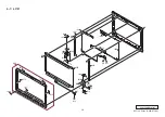 Preview for 13 page of Sony VAIO SVF144 Series Service Manual