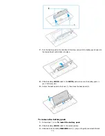 Preview for 179 page of Sony VAIO SVJ2021 User Manual