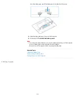 Preview for 180 page of Sony VAIO SVJ2021 User Manual