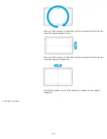 Preview for 269 page of Sony VAIO SVJ2021 User Manual