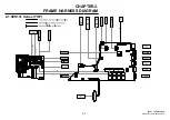 Preview for 6 page of Sony VAIO SVS131 Series Service Manual