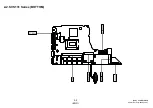 Preview for 7 page of Sony VAIO SVS131 Series Service Manual