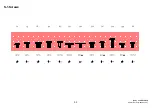 Preview for 9 page of Sony VAIO SVS131 Series Service Manual