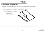 Preview for 21 page of Sony VAIO SVS131 Series Service Manual