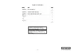 Preview for 3 page of Sony Vaio SVT131 Service Manual