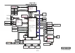 Preview for 4 page of Sony Vaio SVT131 Service Manual