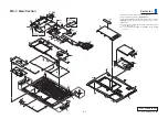 Preview for 8 page of Sony Vaio SVT131 Service Manual