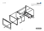 Preview for 9 page of Sony Vaio SVT131 Service Manual