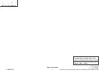 Preview for 11 page of Sony Vaio SVT131 Service Manual