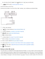 Preview for 44 page of Sony VAIO SVT2121 How To Use Manual