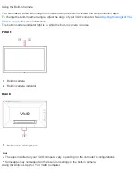 Preview for 125 page of Sony VAIO SVT2121 How To Use Manual