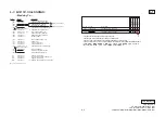 Preview for 17 page of Sony VAIO VAIO VGNB55C Service Manual