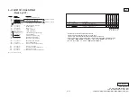 Preview for 21 page of Sony VAIO VAIO VGNB55C Service Manual