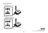 Preview for 24 page of Sony VAIO VAIO VGNB55C Service Manual