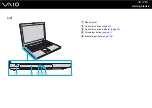Предварительный просмотр 17 страницы Sony VAIO VAIO VGNN User Manual