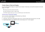 Предварительный просмотр 62 страницы Sony VAIO VAIO VGNN User Manual