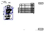 Preview for 20 page of Sony Vaio VGC-LA50 Service Manual