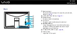 Preview for 13 page of Sony Vaio VGC-LT15E User Manual