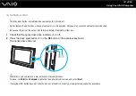 Preview for 43 page of Sony Vaio VGC-LT15E User Manual