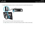 Preview for 71 page of Sony Vaio VGC-LT15E User Manual