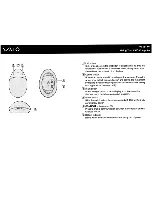 Preview for 40 page of Sony Vaio VGC-LT20 User Manual