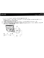 Preview for 60 page of Sony Vaio VGC-LT20 User Manual