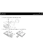 Preview for 123 page of Sony Vaio VGC-LT20 User Manual