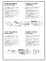 Preview for 200 page of Sony Vaio VGC-LT20 User Manual