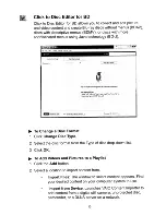 Preview for 217 page of Sony Vaio VGC-LT20 User Manual