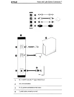 Preview for 239 page of Sony Vaio VGC-LT20 User Manual