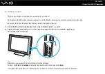 Preview for 48 page of Sony VAIO VGC-LV110 Series User Manual