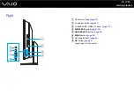 Preview for 17 page of Sony VAIO VGC-LV200 User Manual