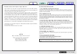 Preview for 2 page of Sony VAIO VGC-RA842G Service Manual