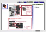 Preview for 5 page of Sony VAIO VGC-RA842G Service Manual