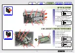 Preview for 6 page of Sony VAIO VGC-RA842G Service Manual