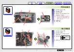 Preview for 7 page of Sony VAIO VGC-RA842G Service Manual