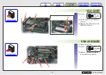 Preview for 8 page of Sony VAIO VGC-RA842G Service Manual